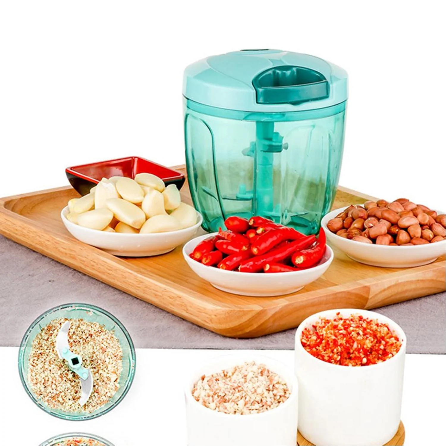 Product image 9