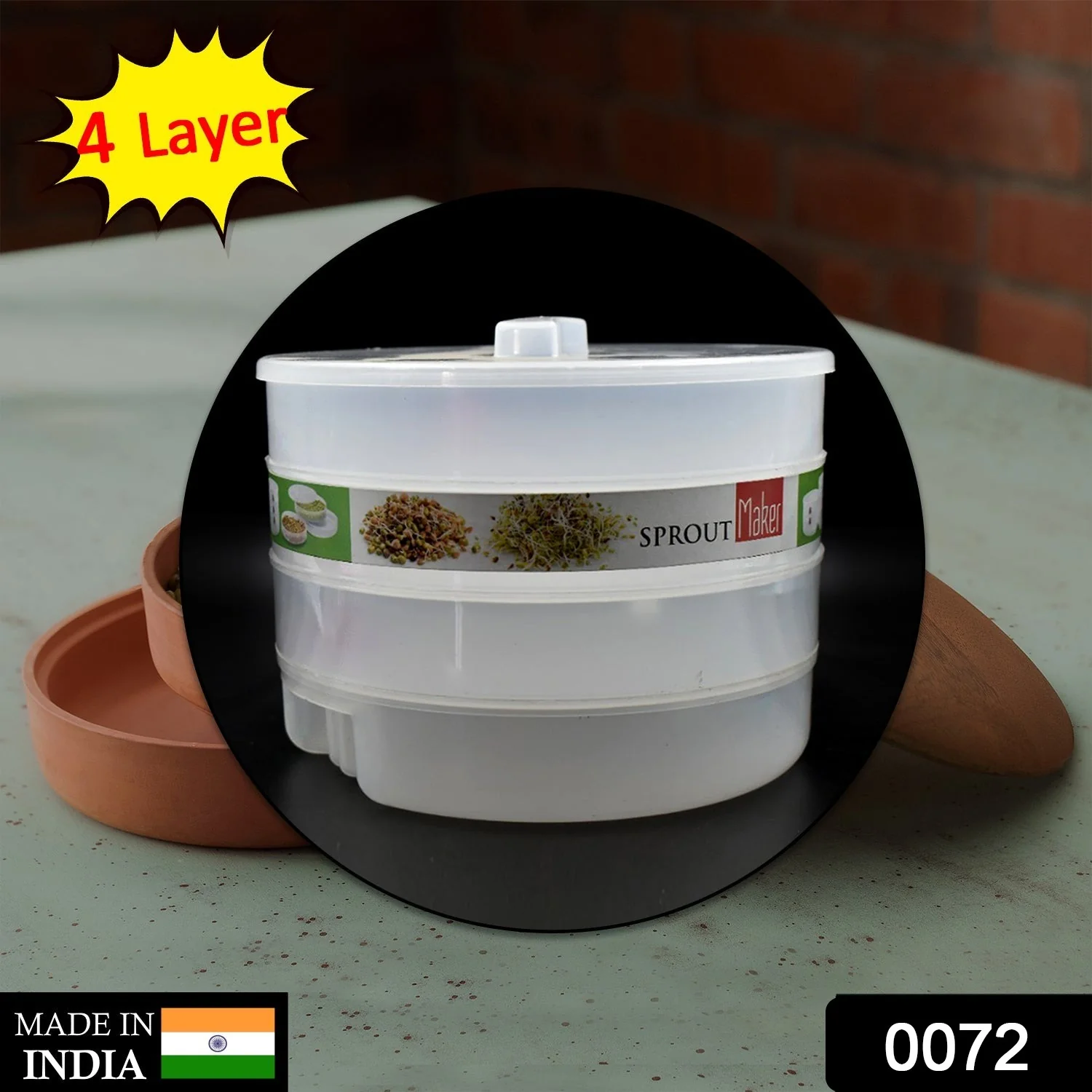 Product image 10