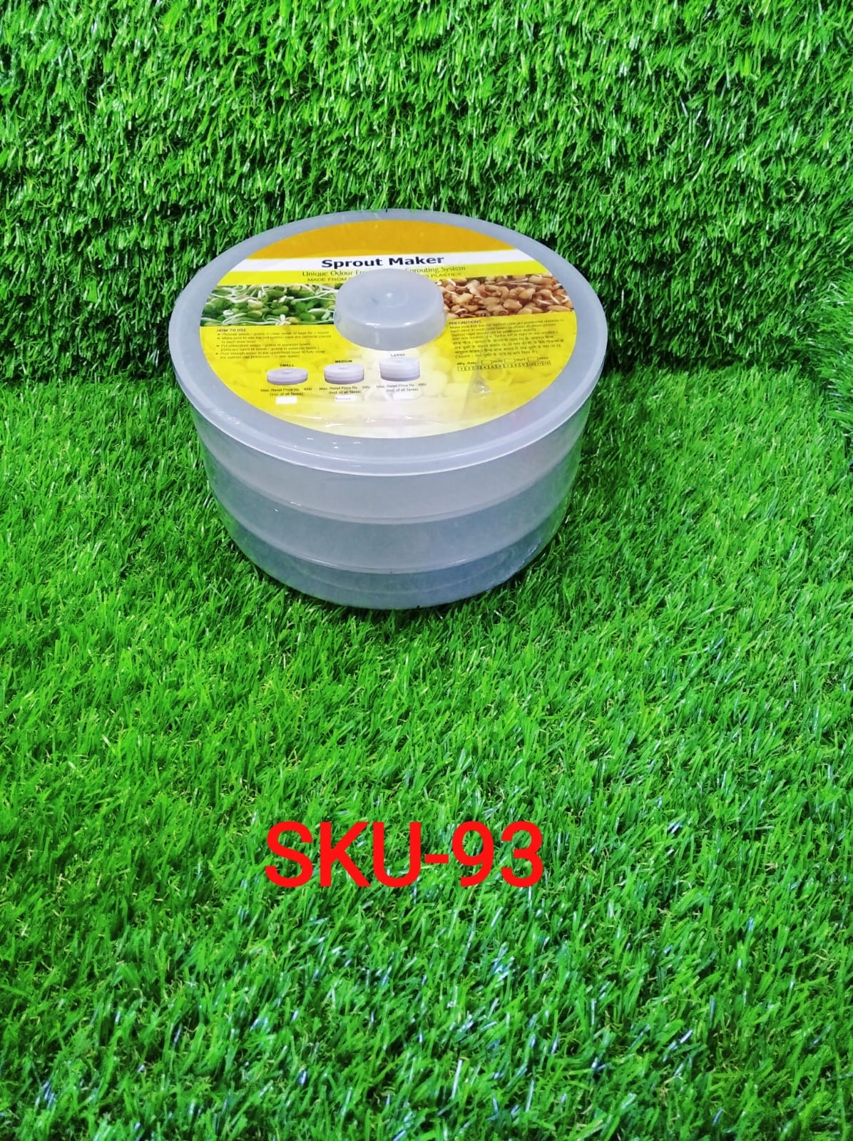 Product image 9