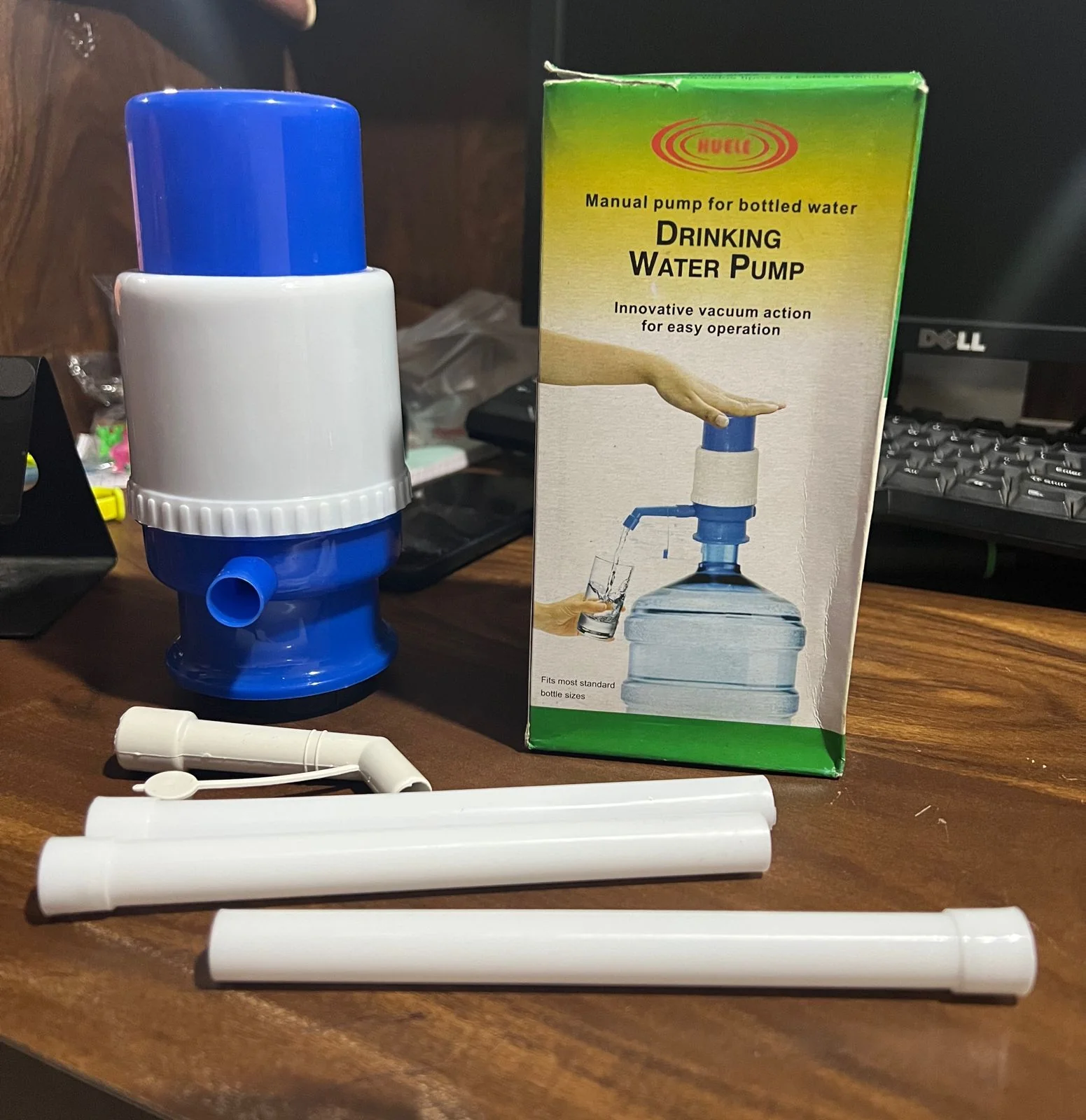 Product image 12