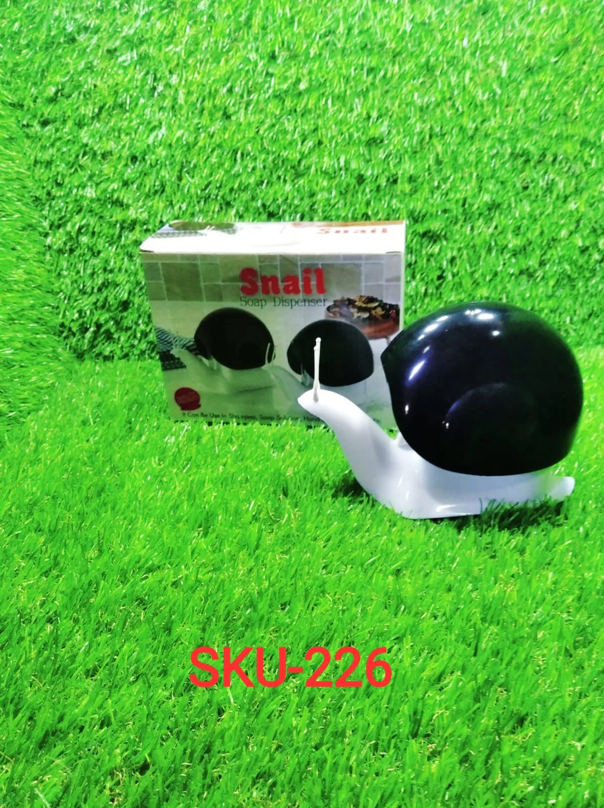 Product image 11