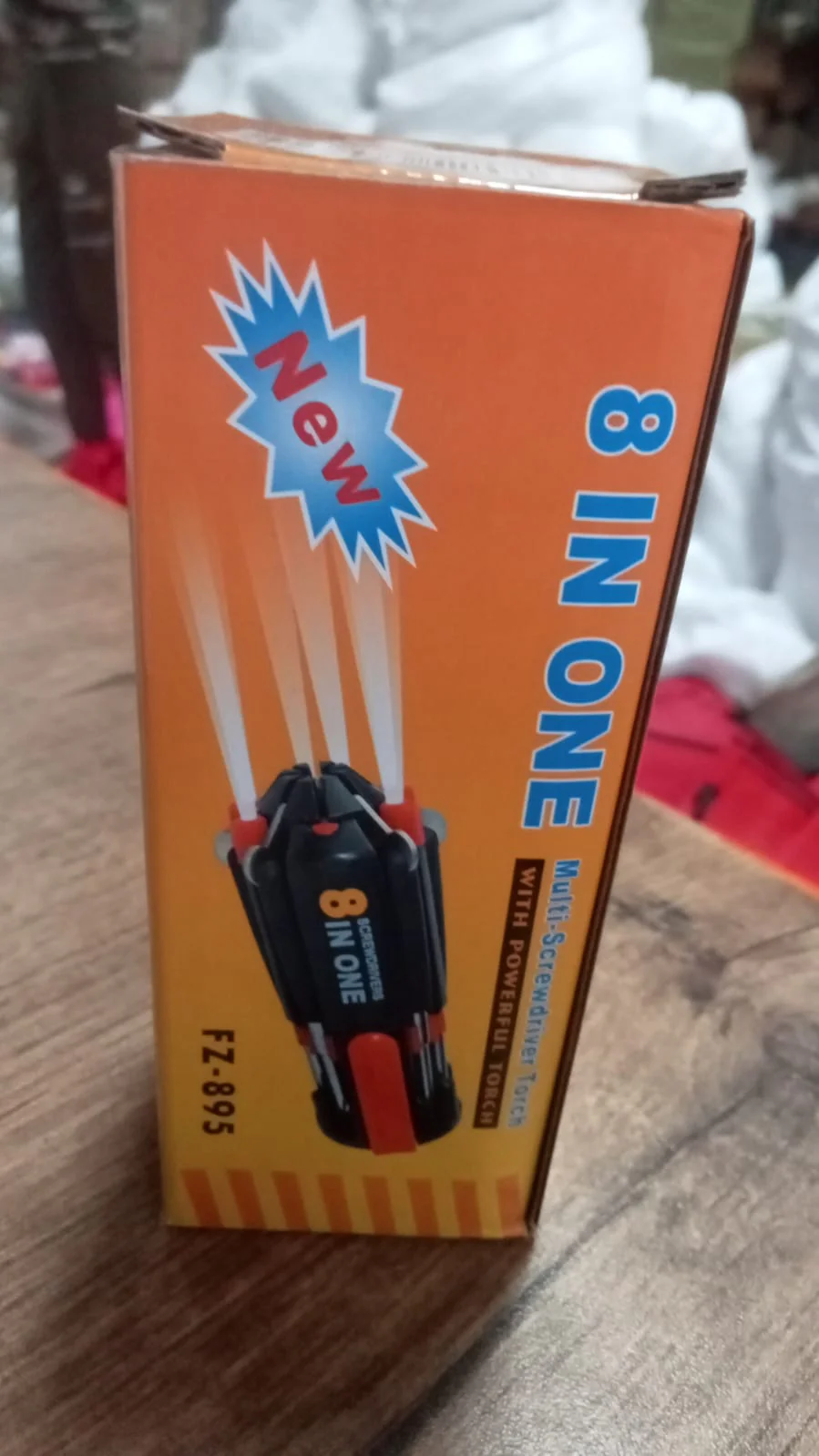 Product image 7