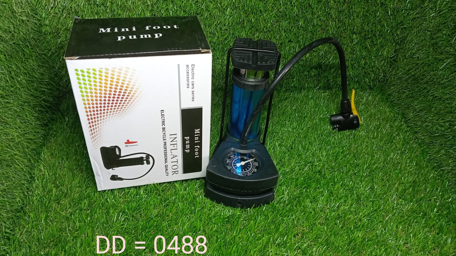 Product image 11