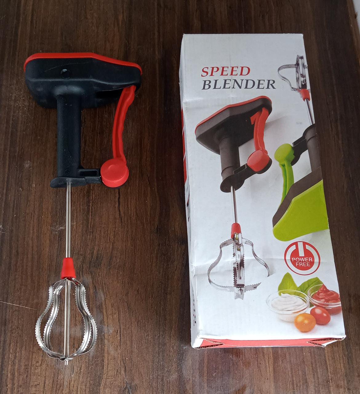 Product image 11