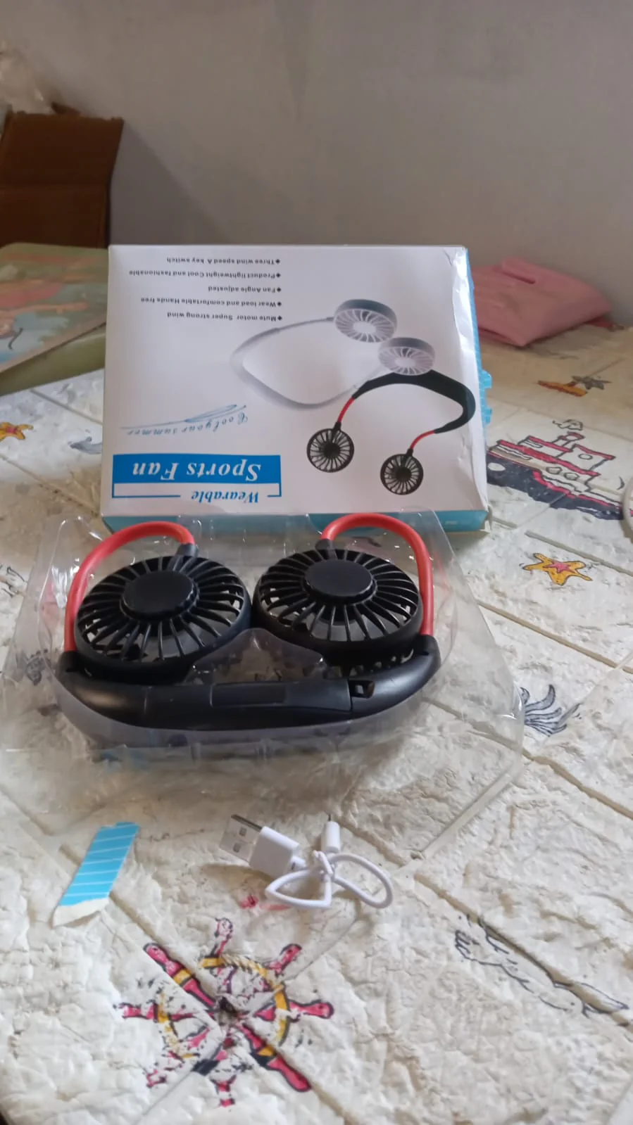 Product image 13