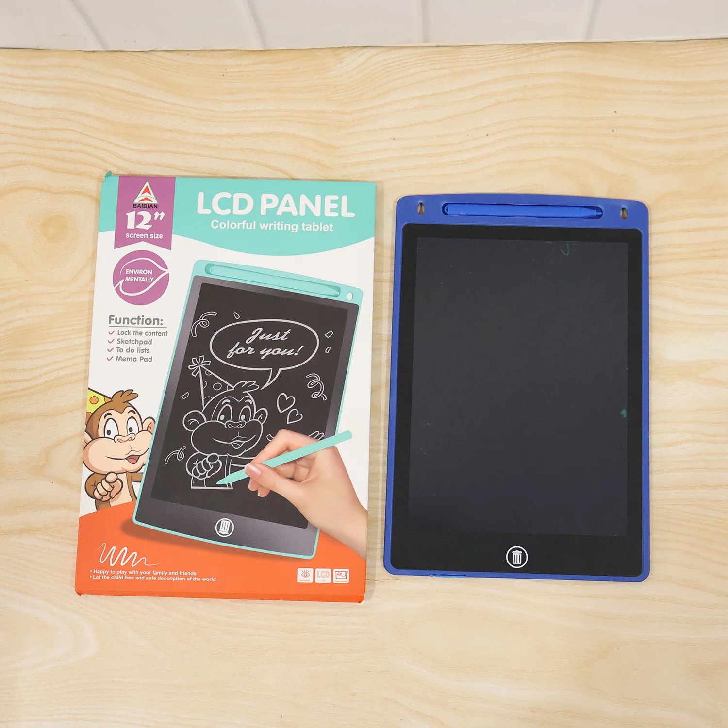 Product image 9