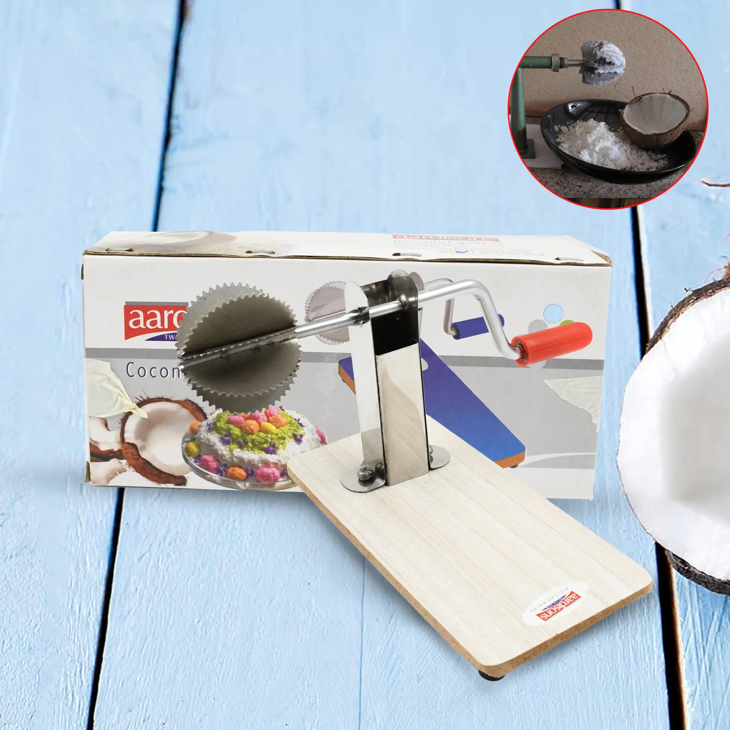 Product image 3