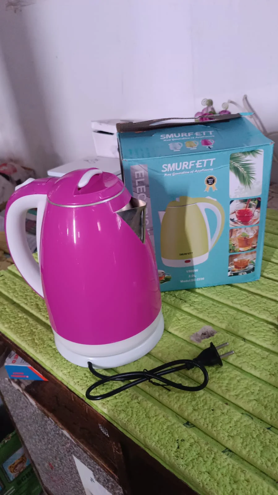 Product image 7