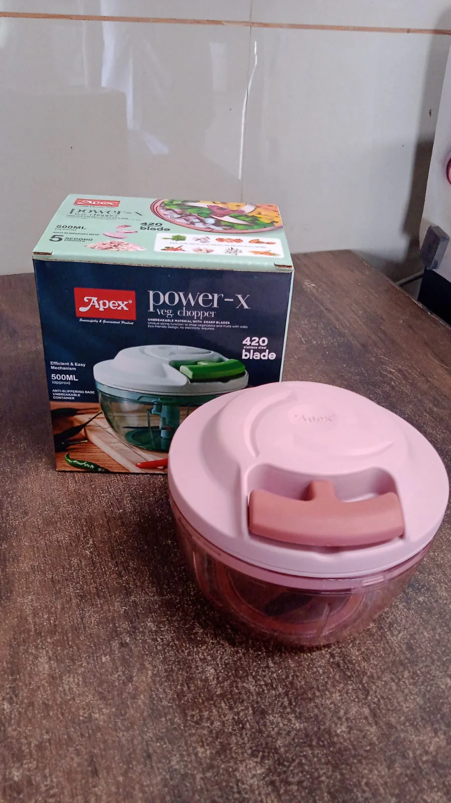 Product image 7