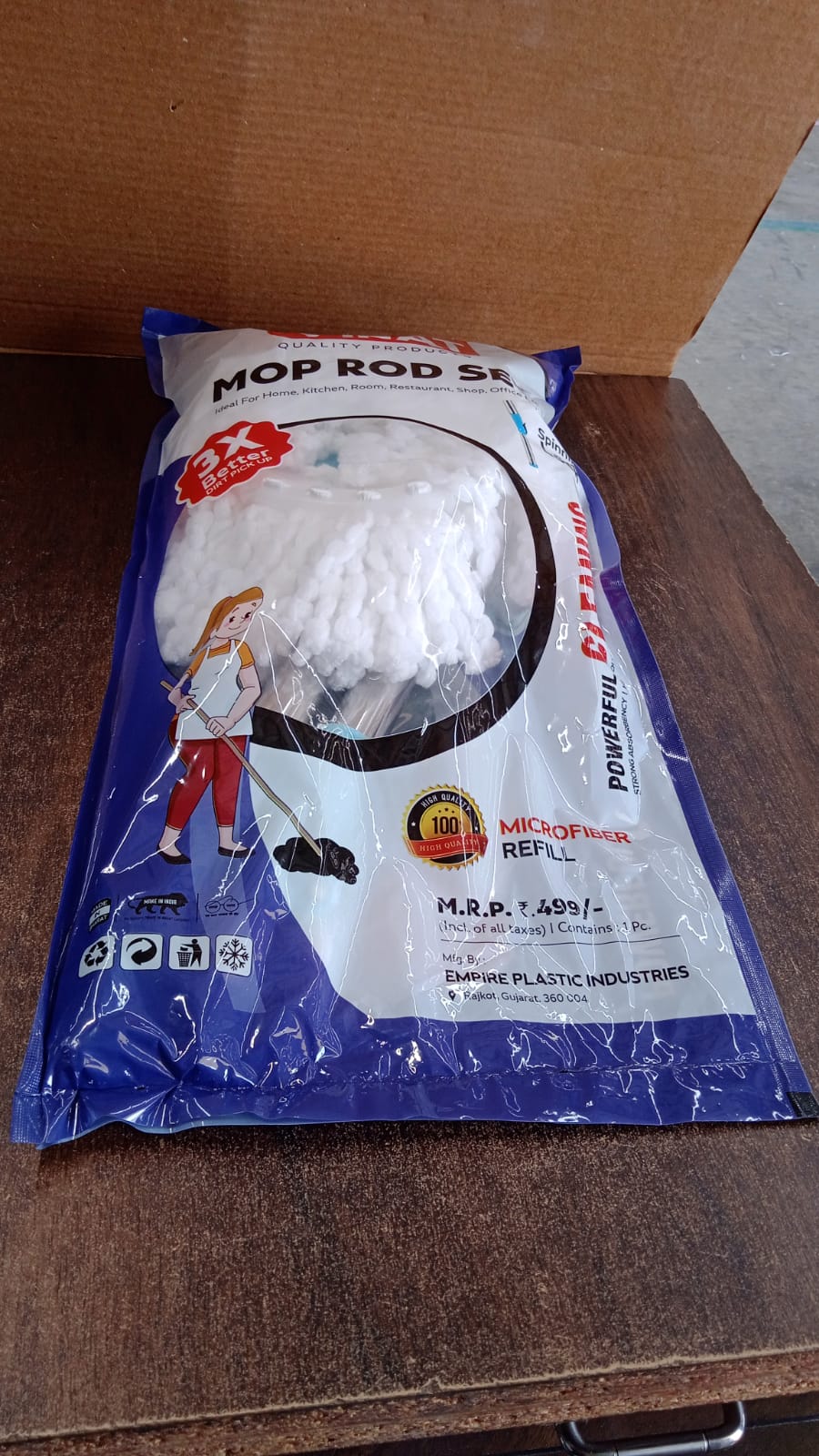 Product image 8