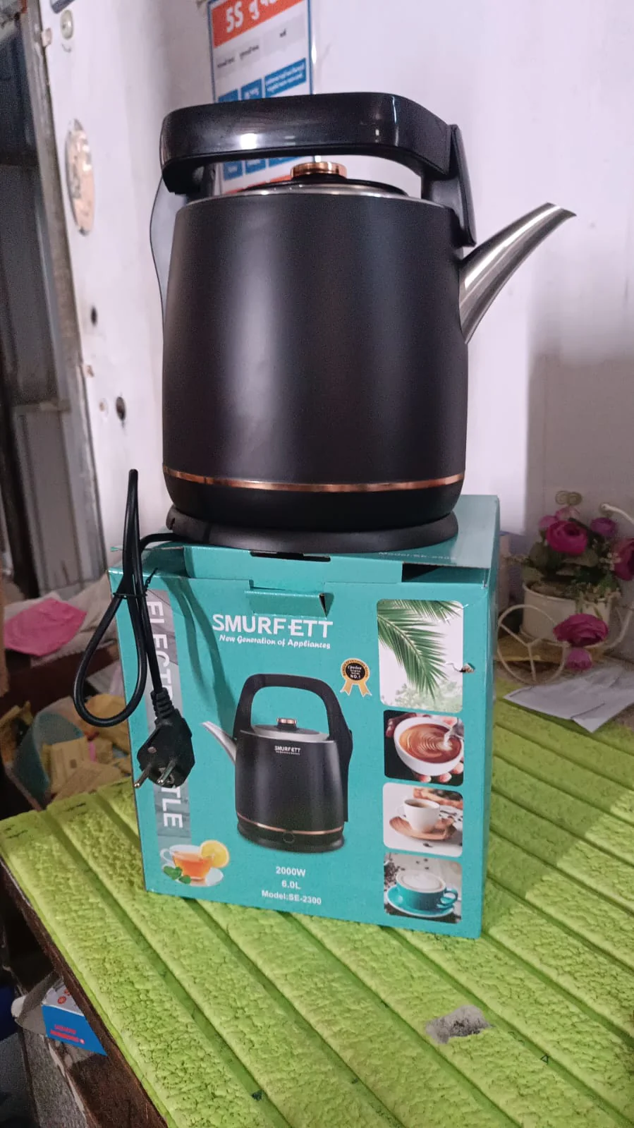 Product image 7