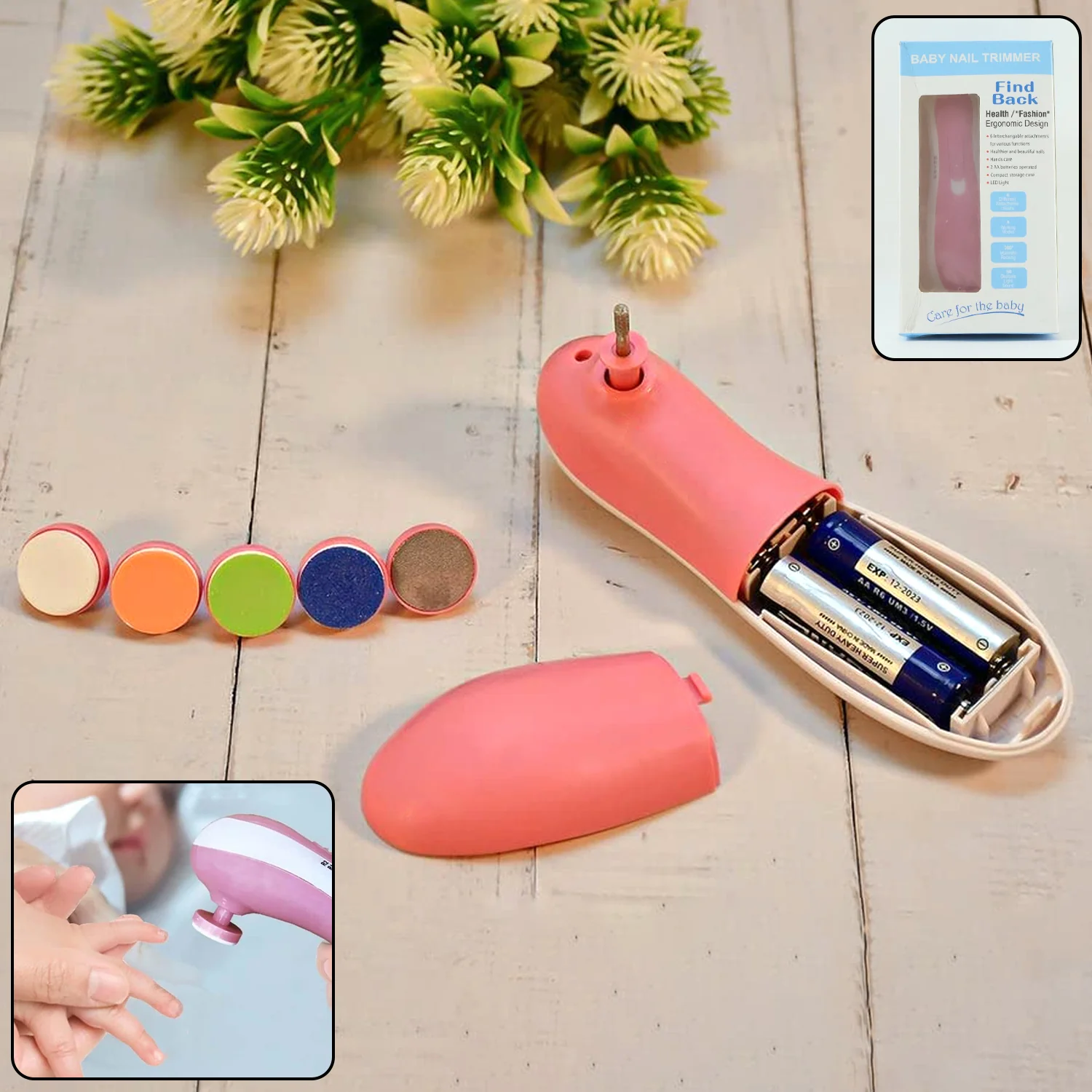 Product image 1