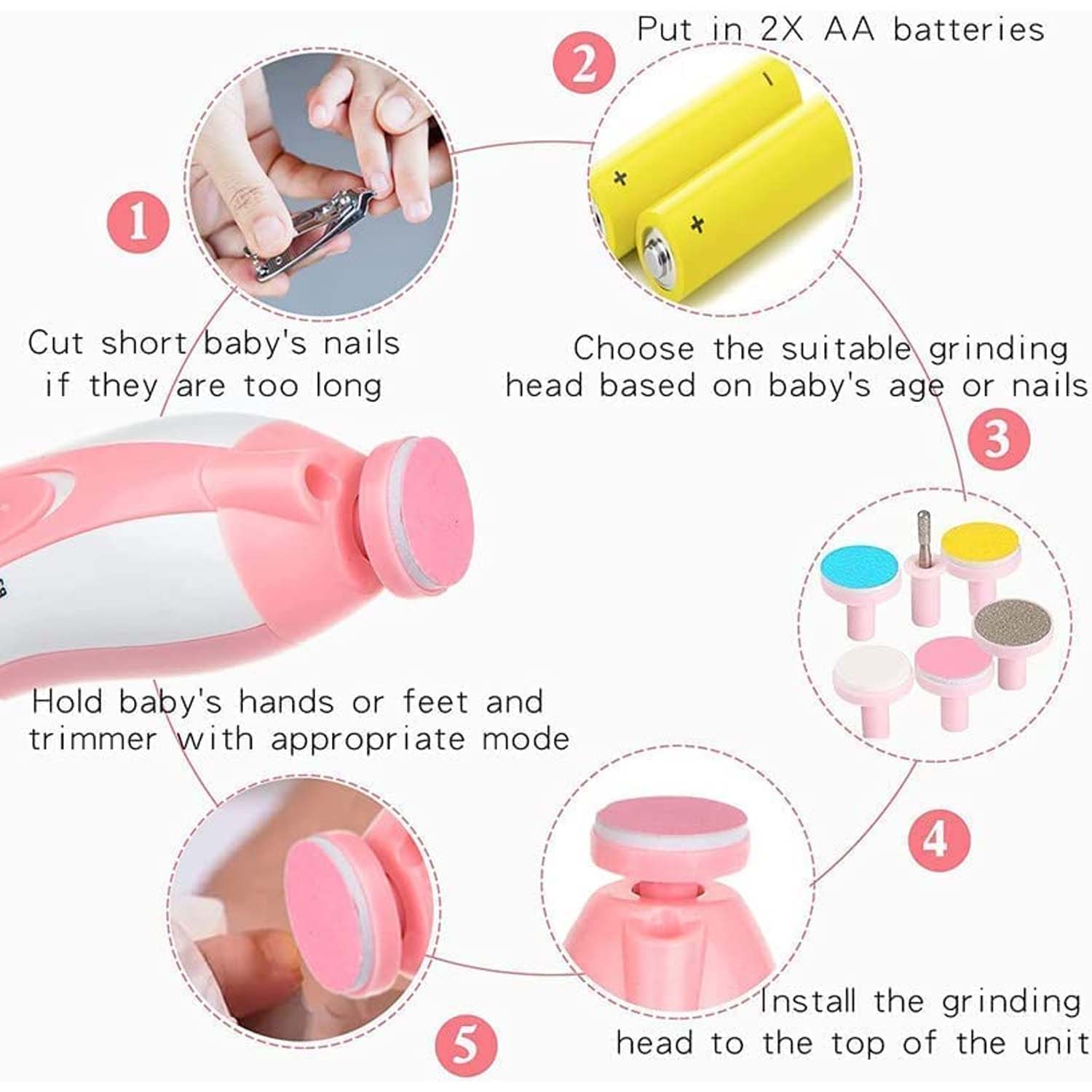 Product image 3