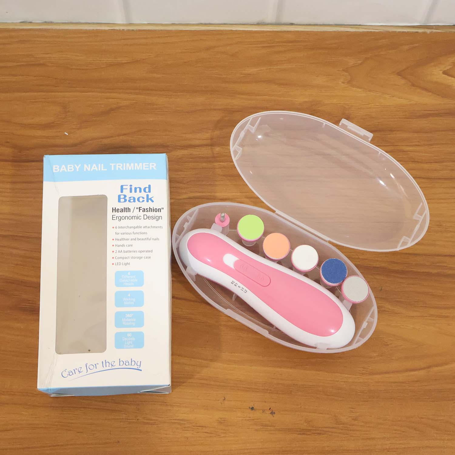 Product image 9