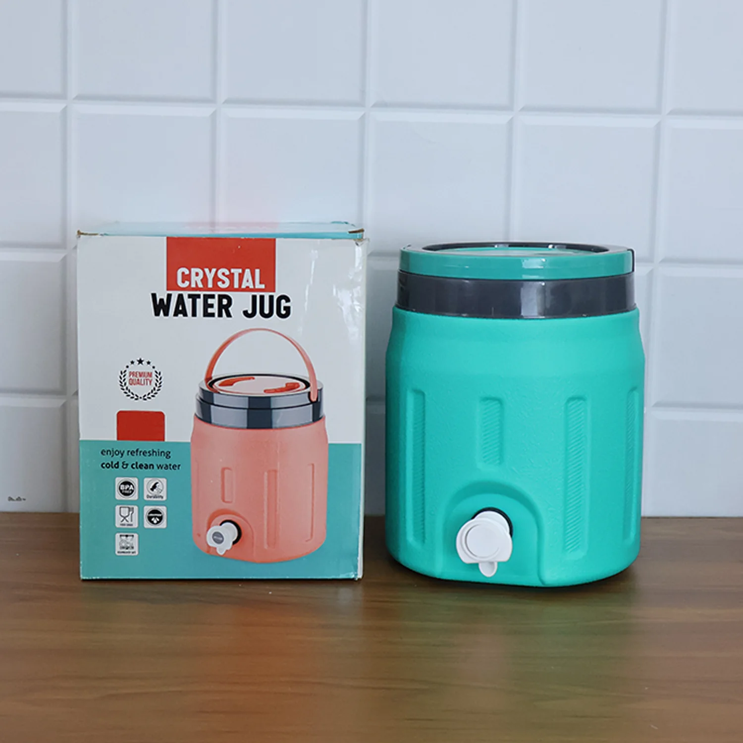 Product image 8