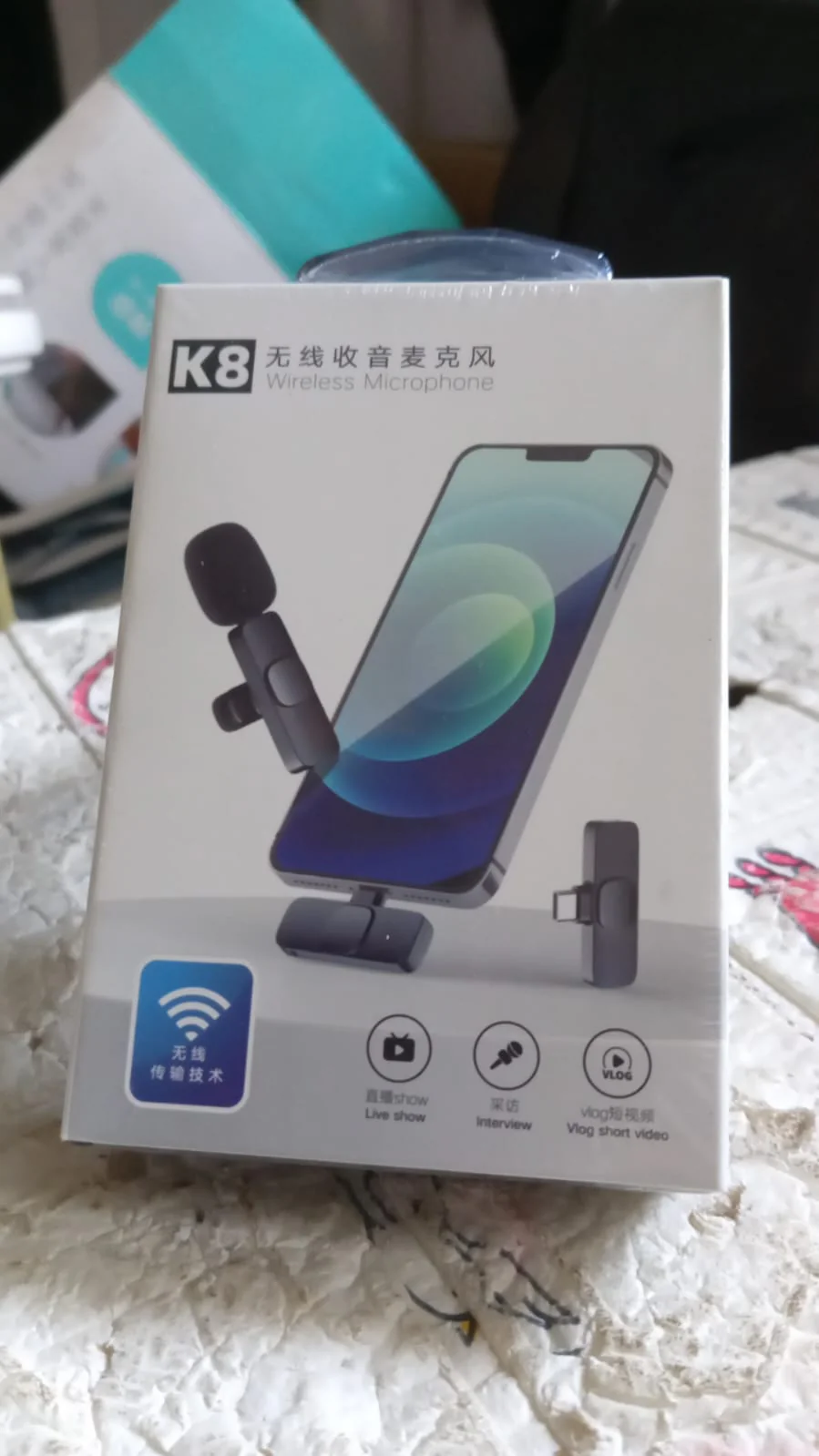 Product image 8
