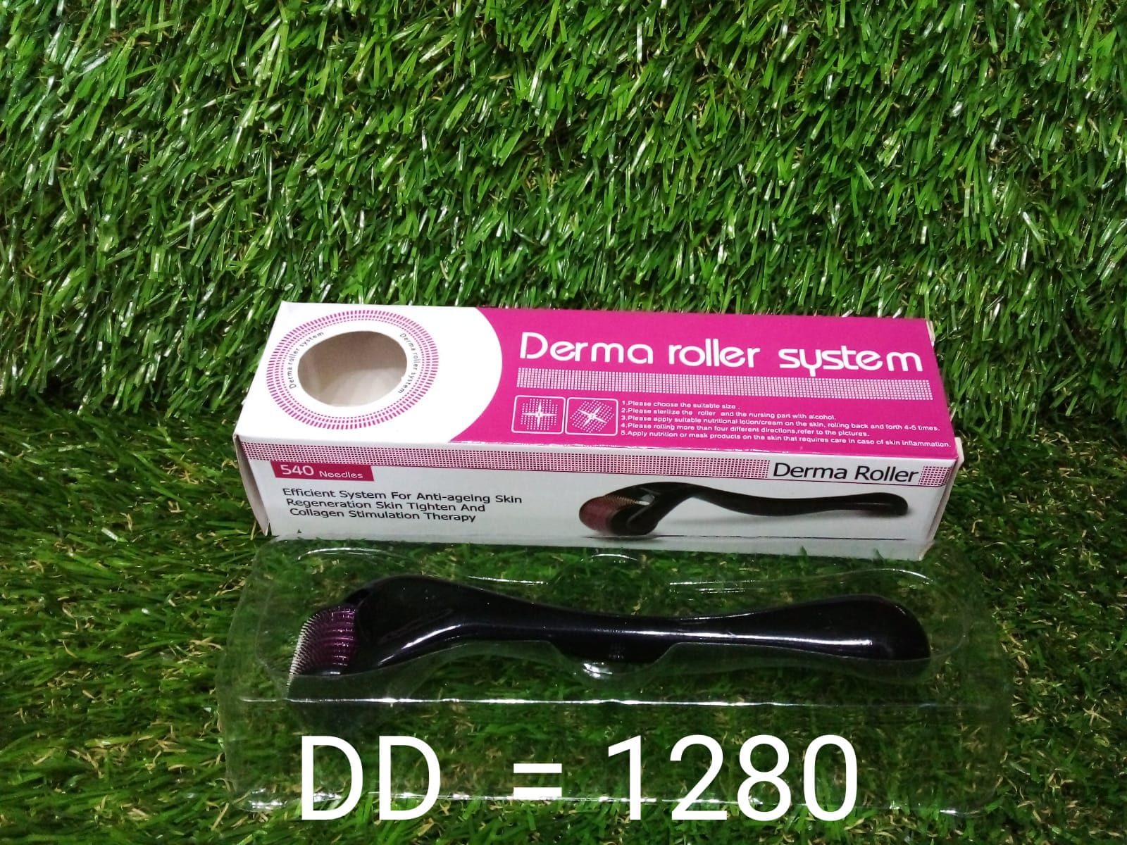 Product image 10