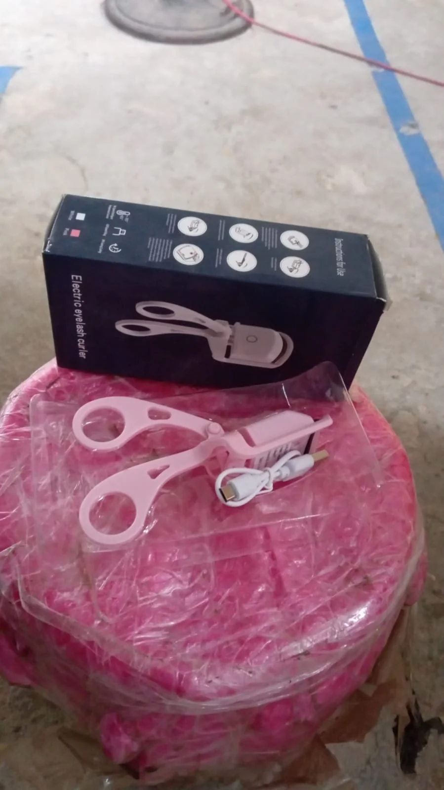 Product image 7
