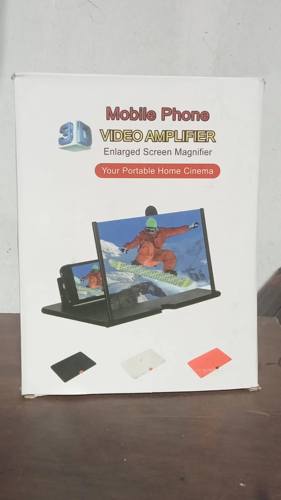 Product image 12