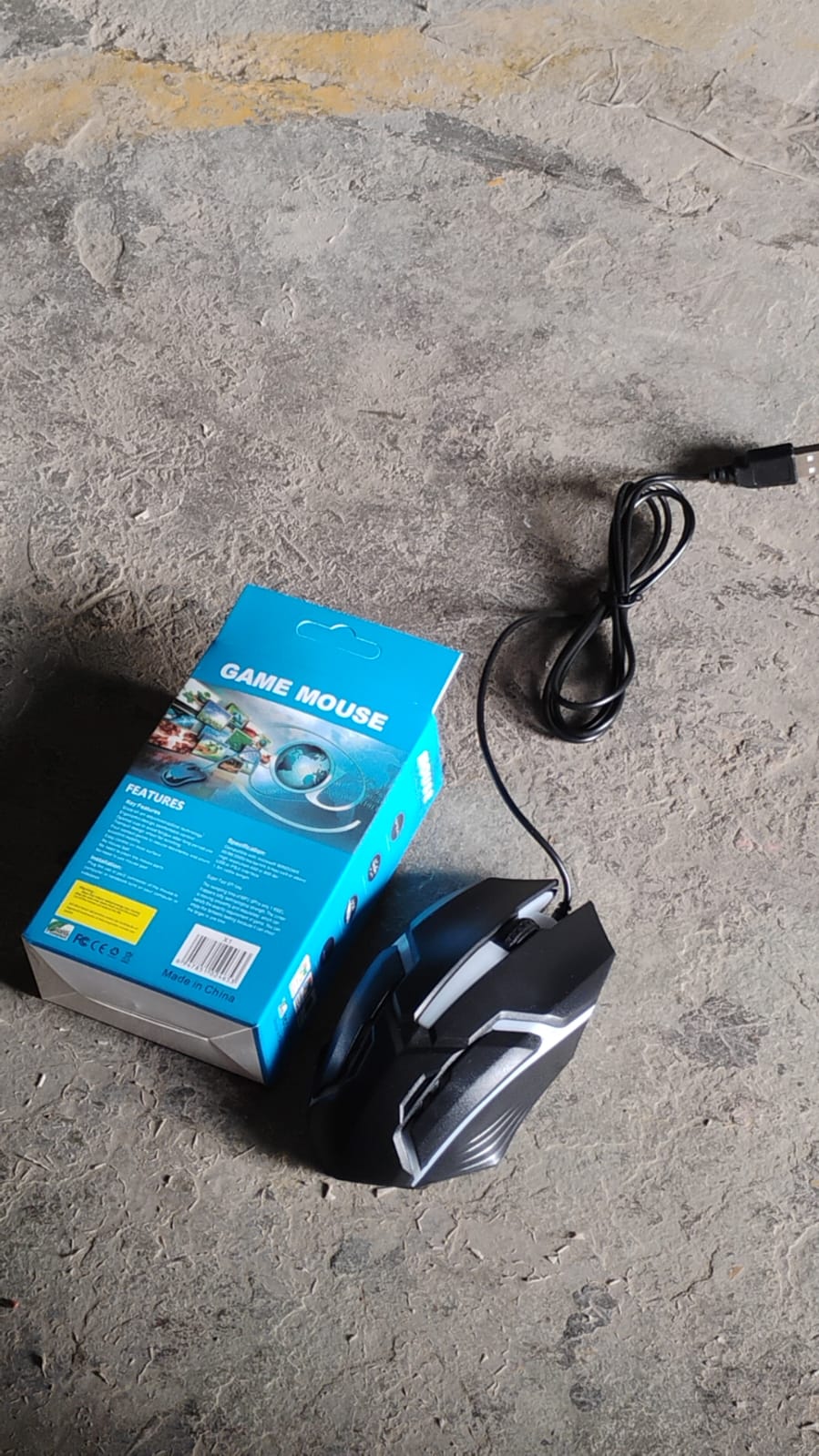 Product image 7