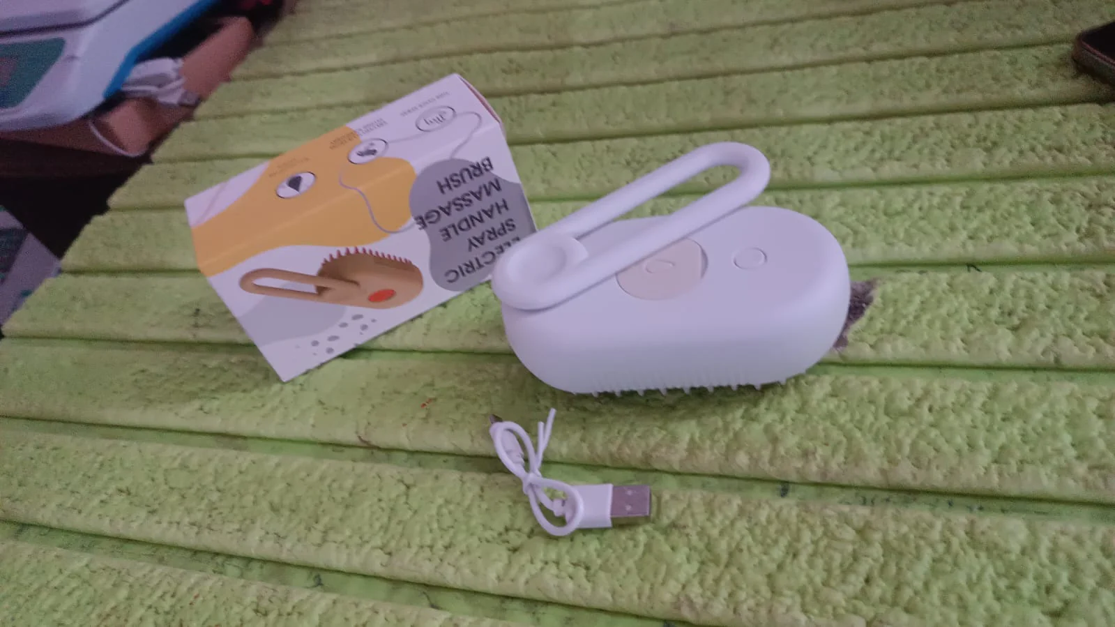 Product image 10