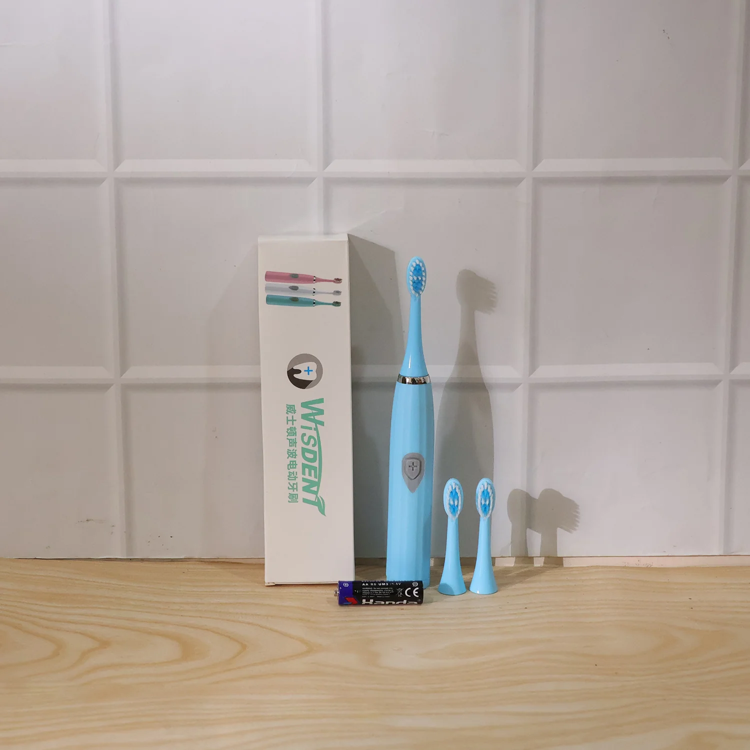 Product image 9