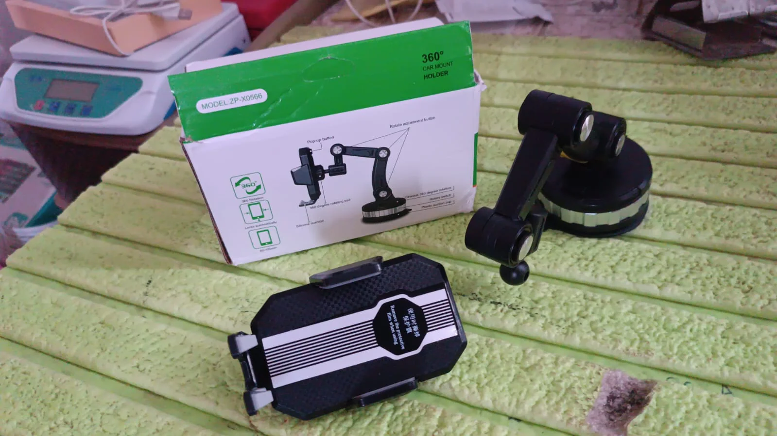 Product image 9