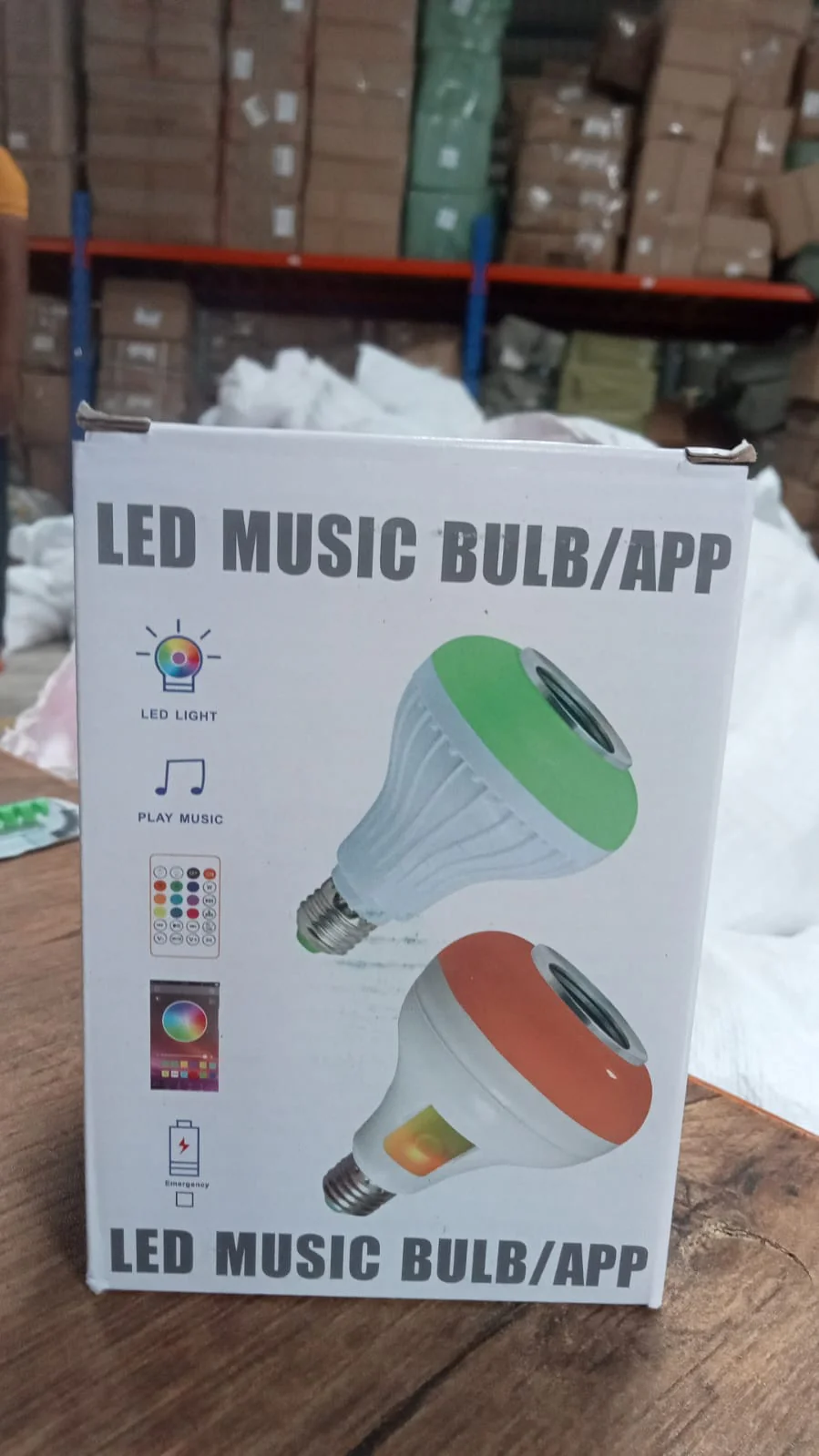 Product image 7