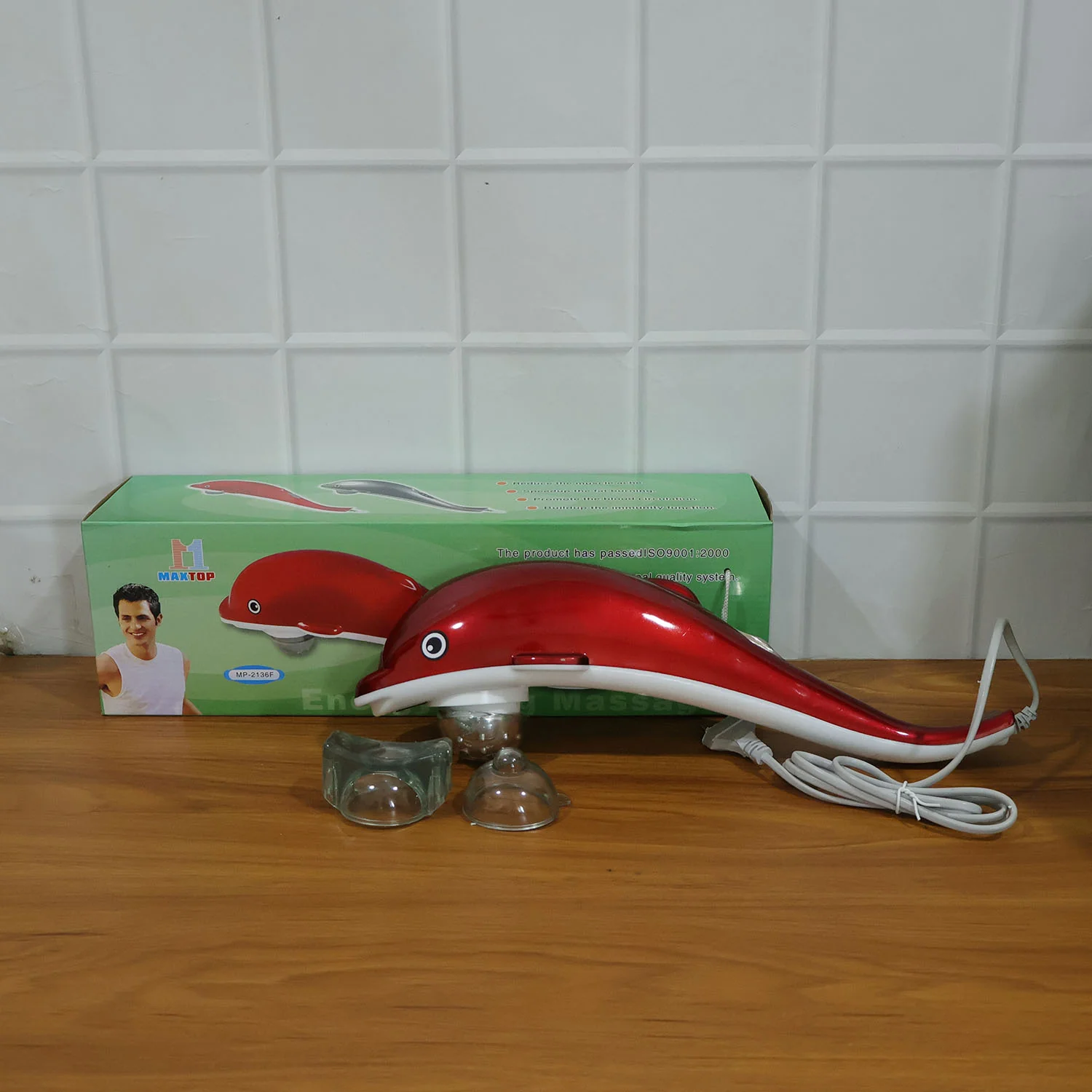 Product image 9