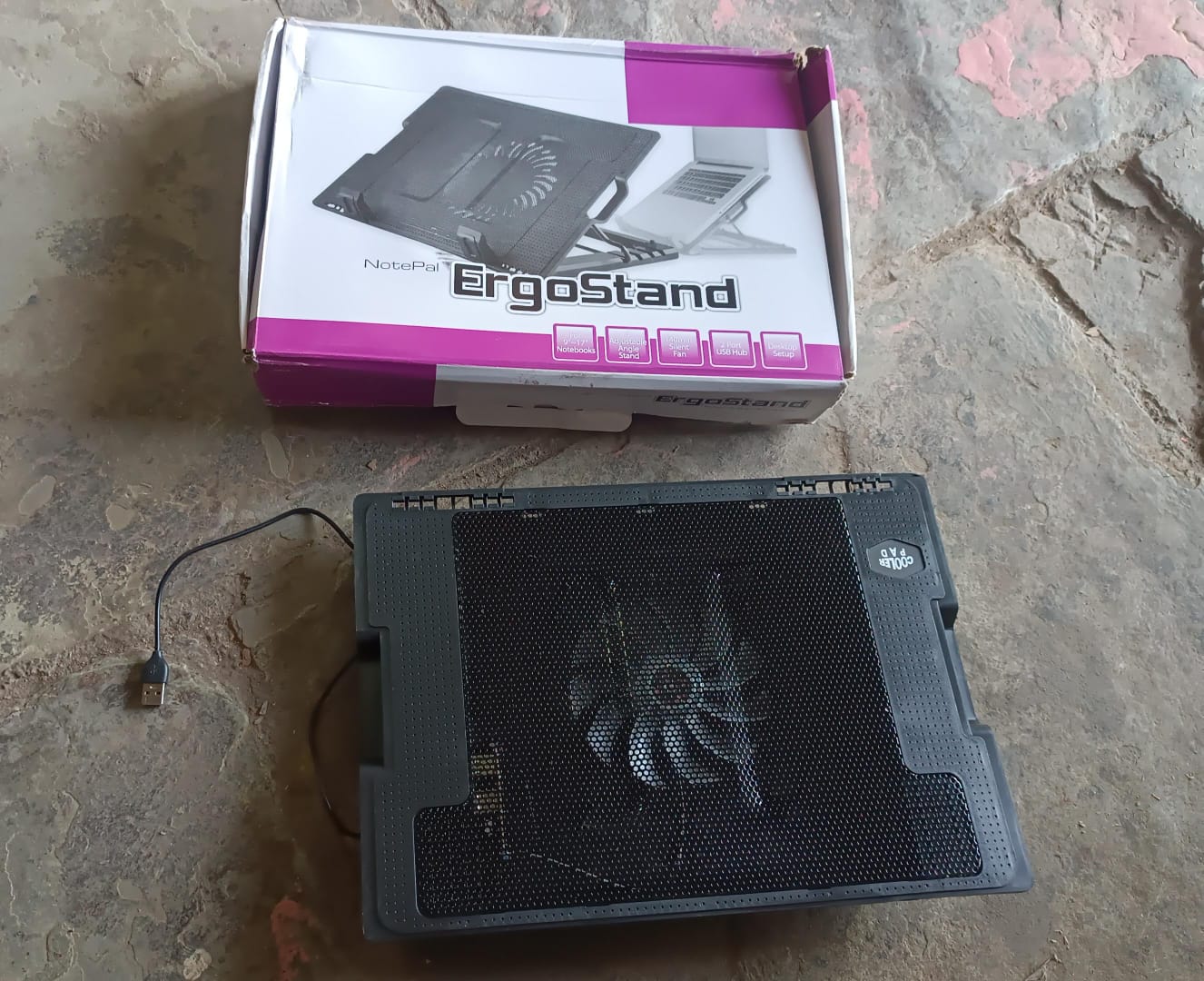 Product image 8