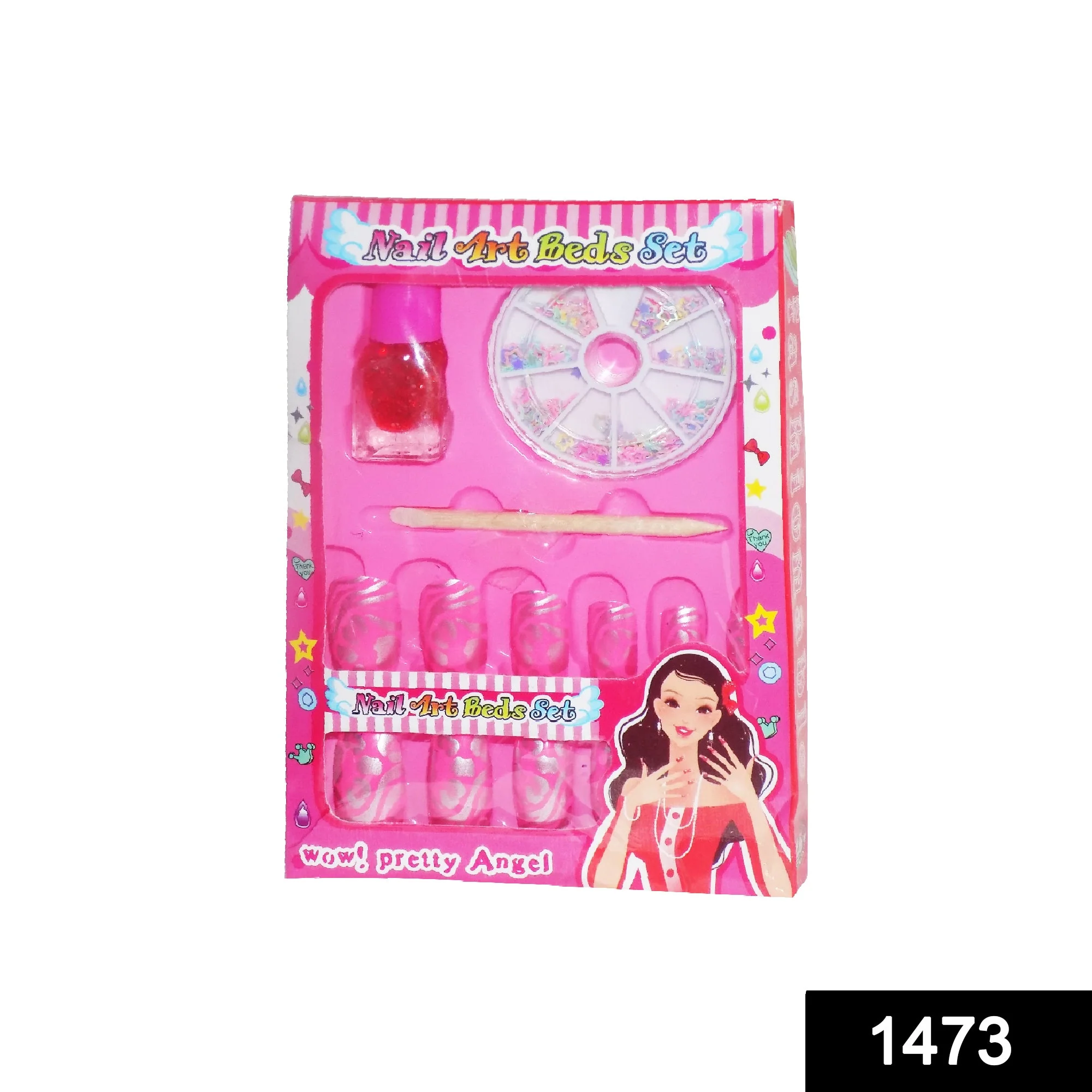 Product image 3