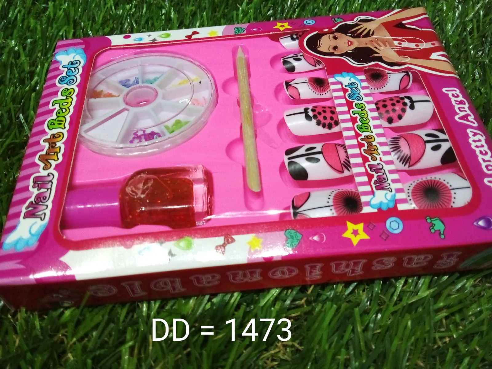 Product image 7