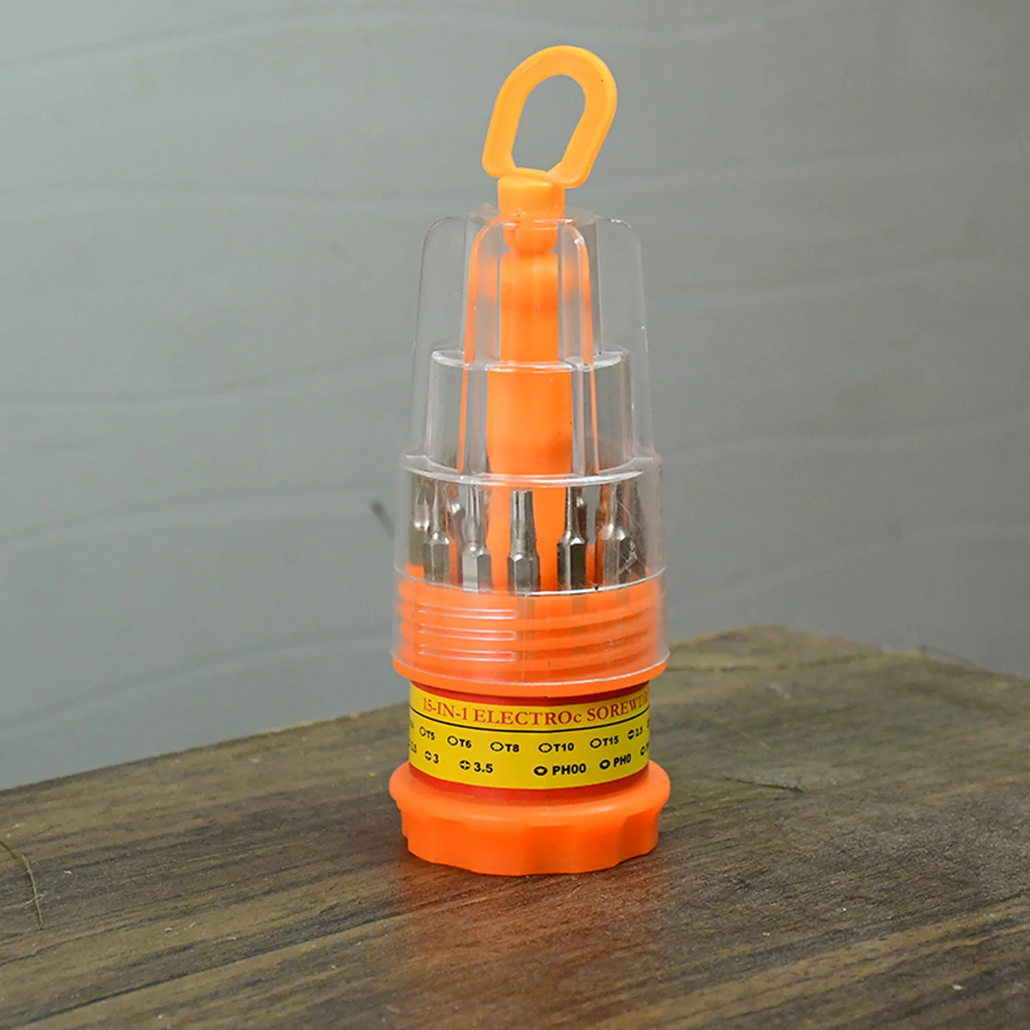 Product image 9