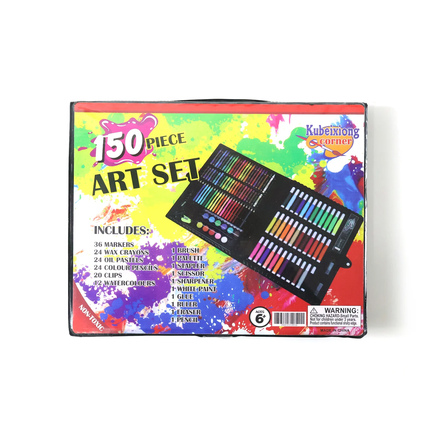 Product image 5