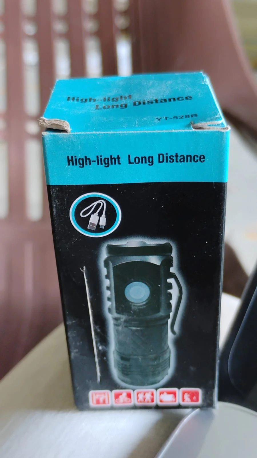 Product image 7