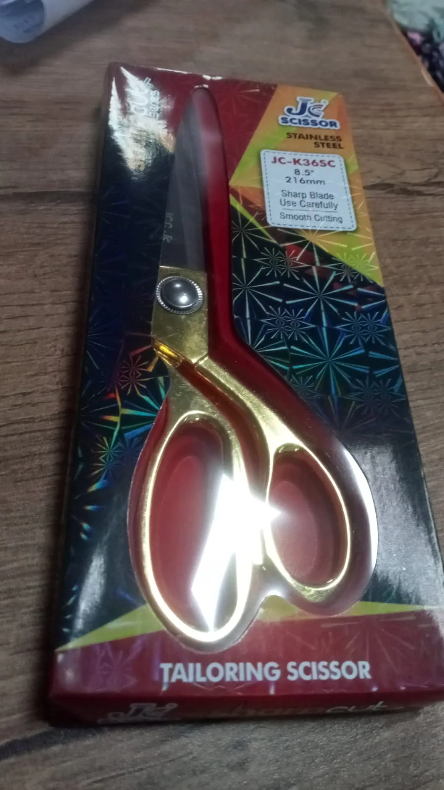 Product image 9