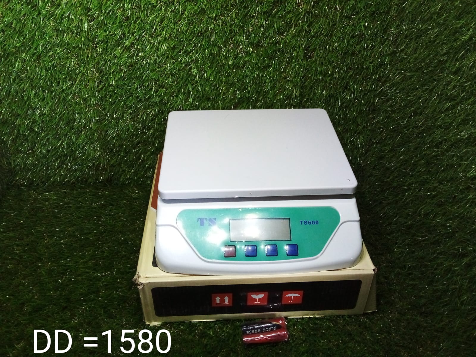 Product image 7