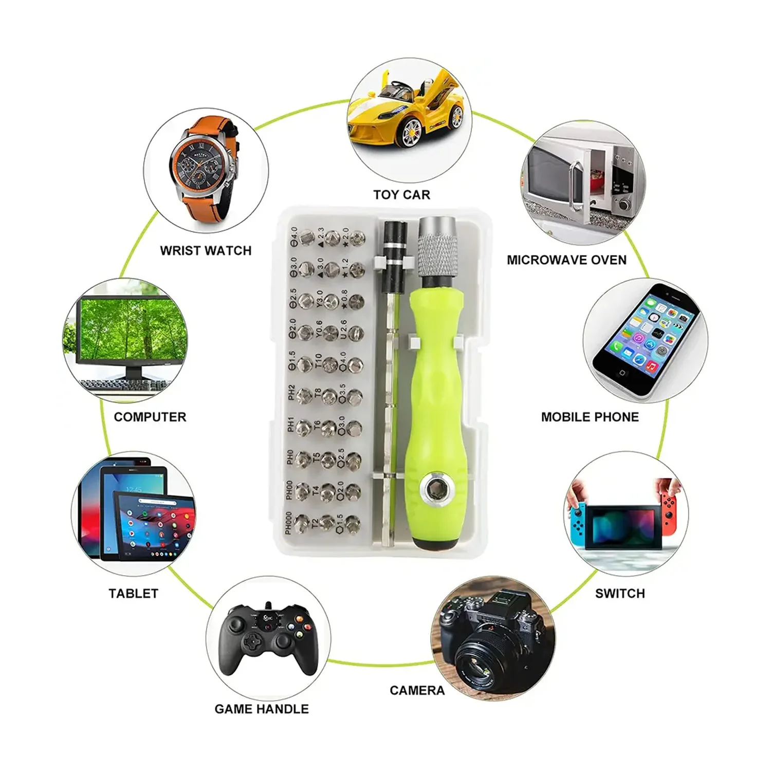 Product image 5