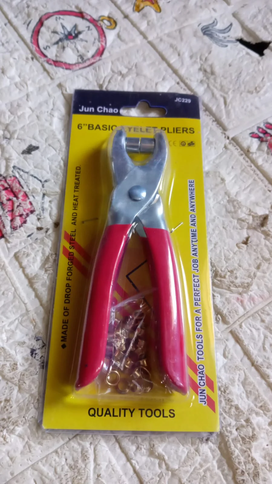 Product image 9