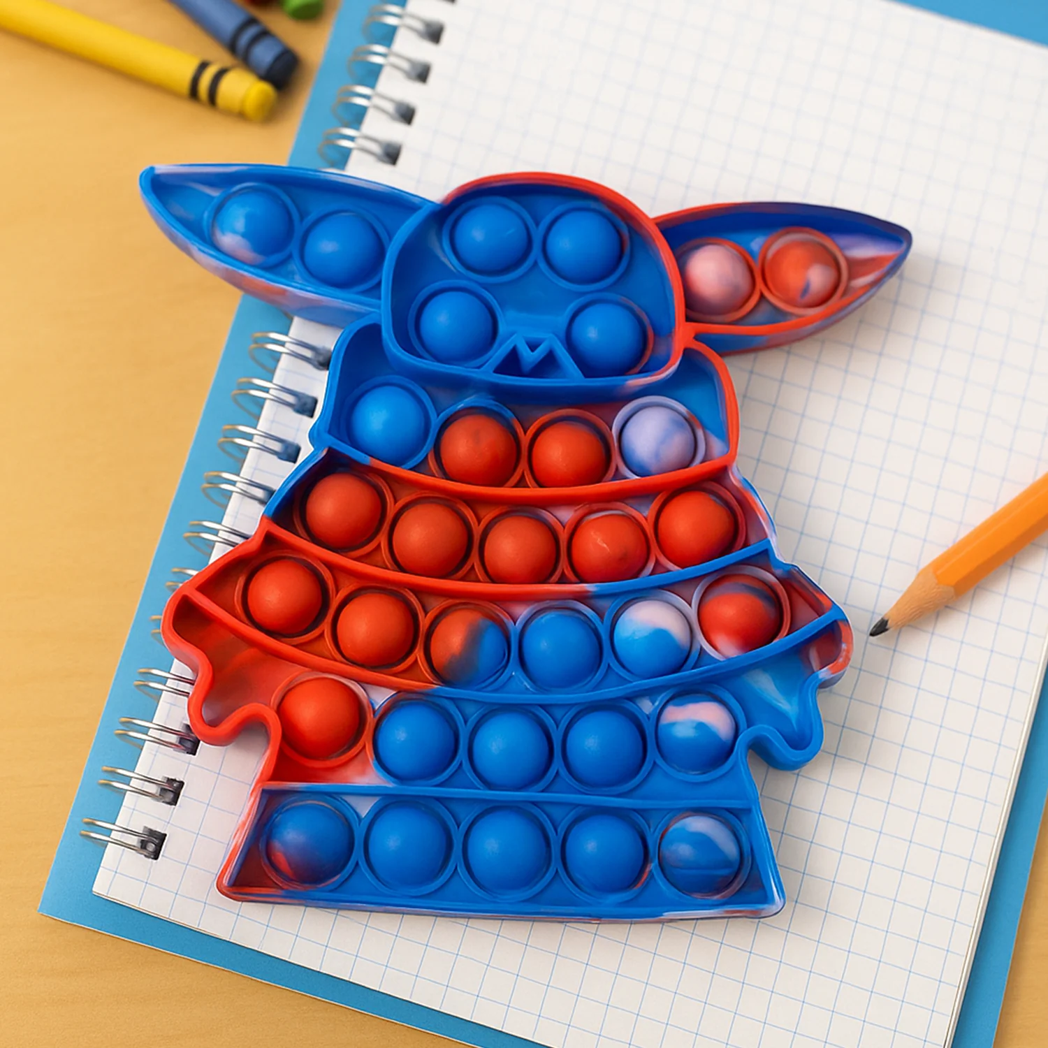 Product image 6