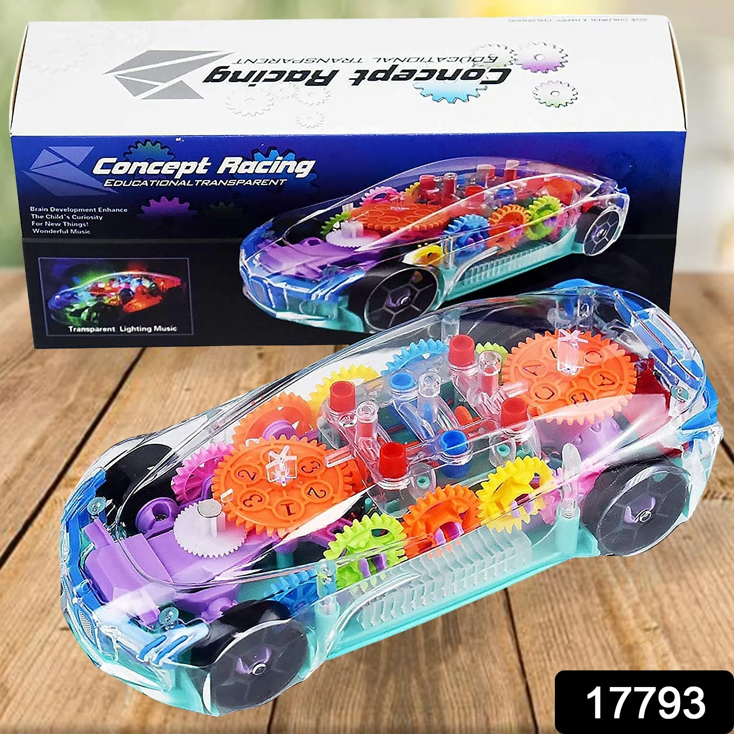 Product image 2