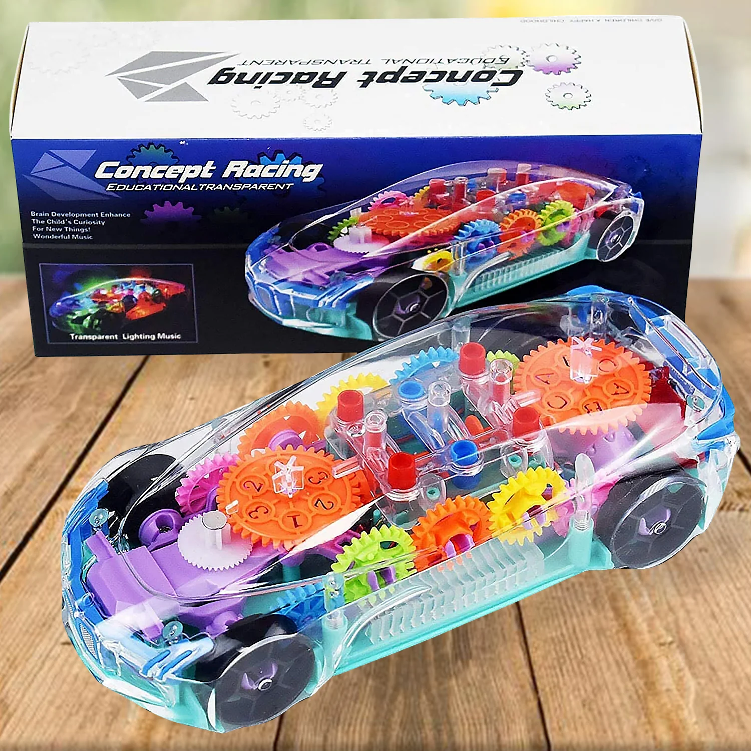 Product image 3