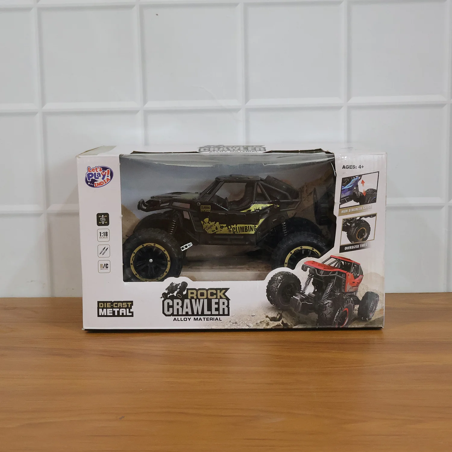 Product image 8