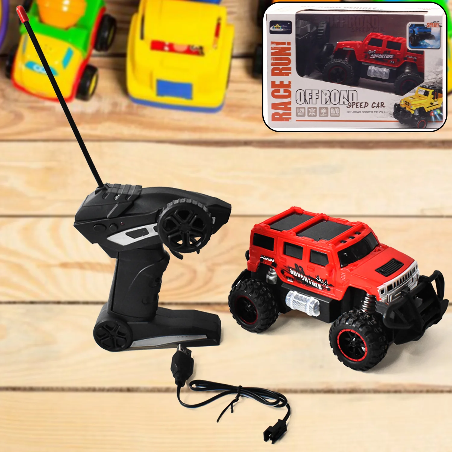 Product image 3