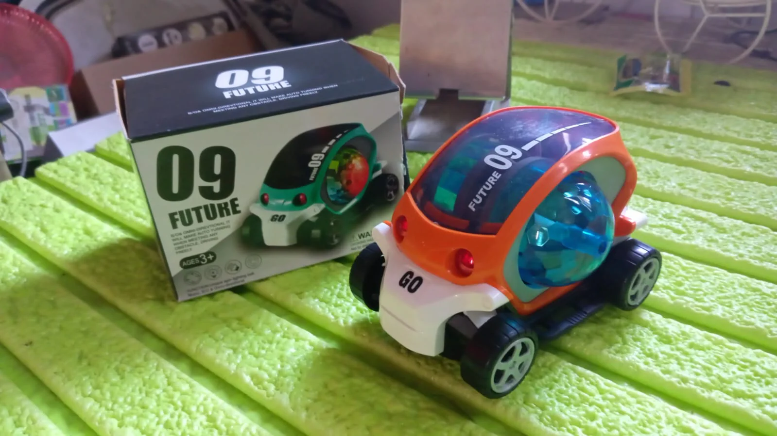 Product image 7