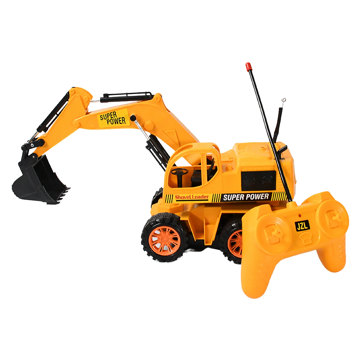 Product image 4