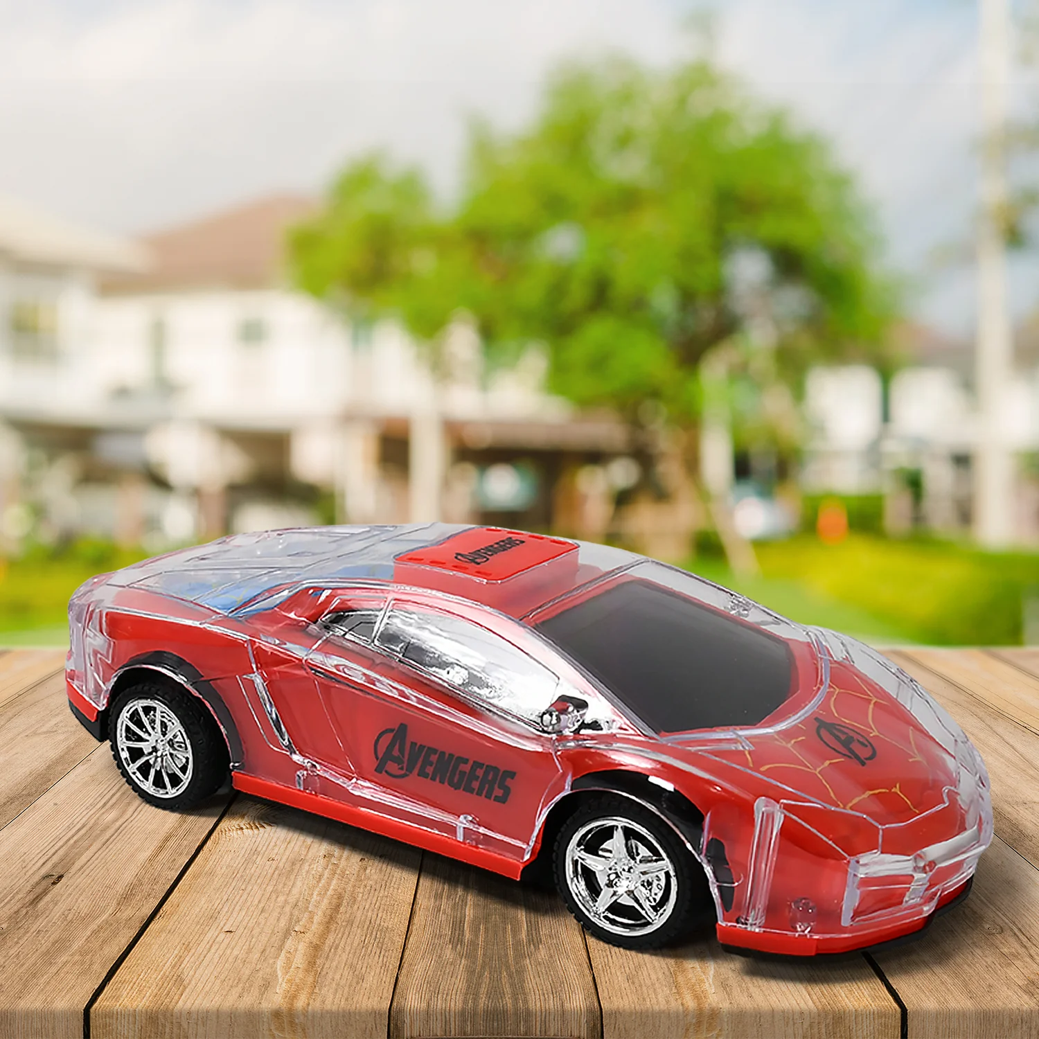 Product image 4