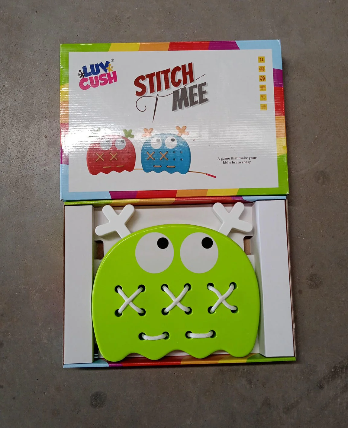 Product image 9