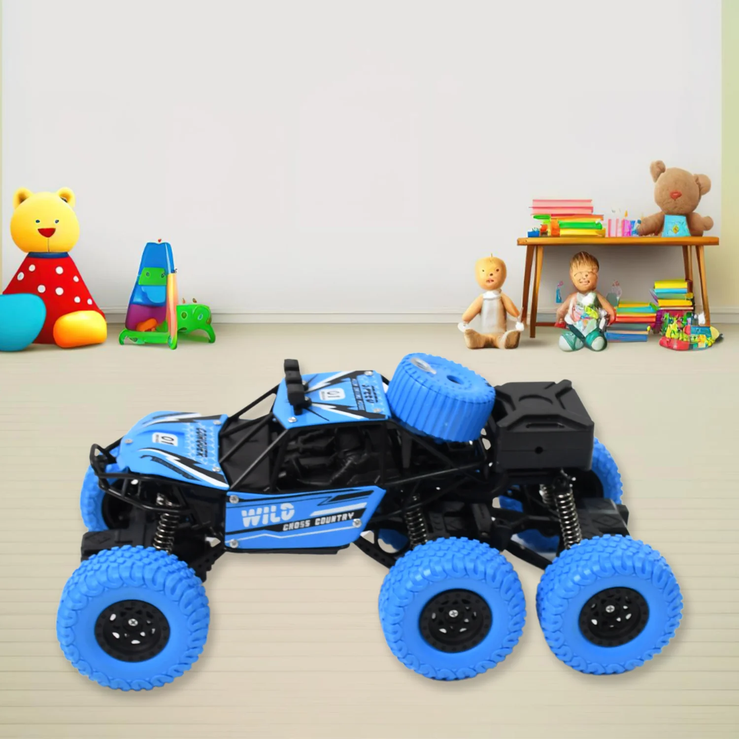 Product image 4