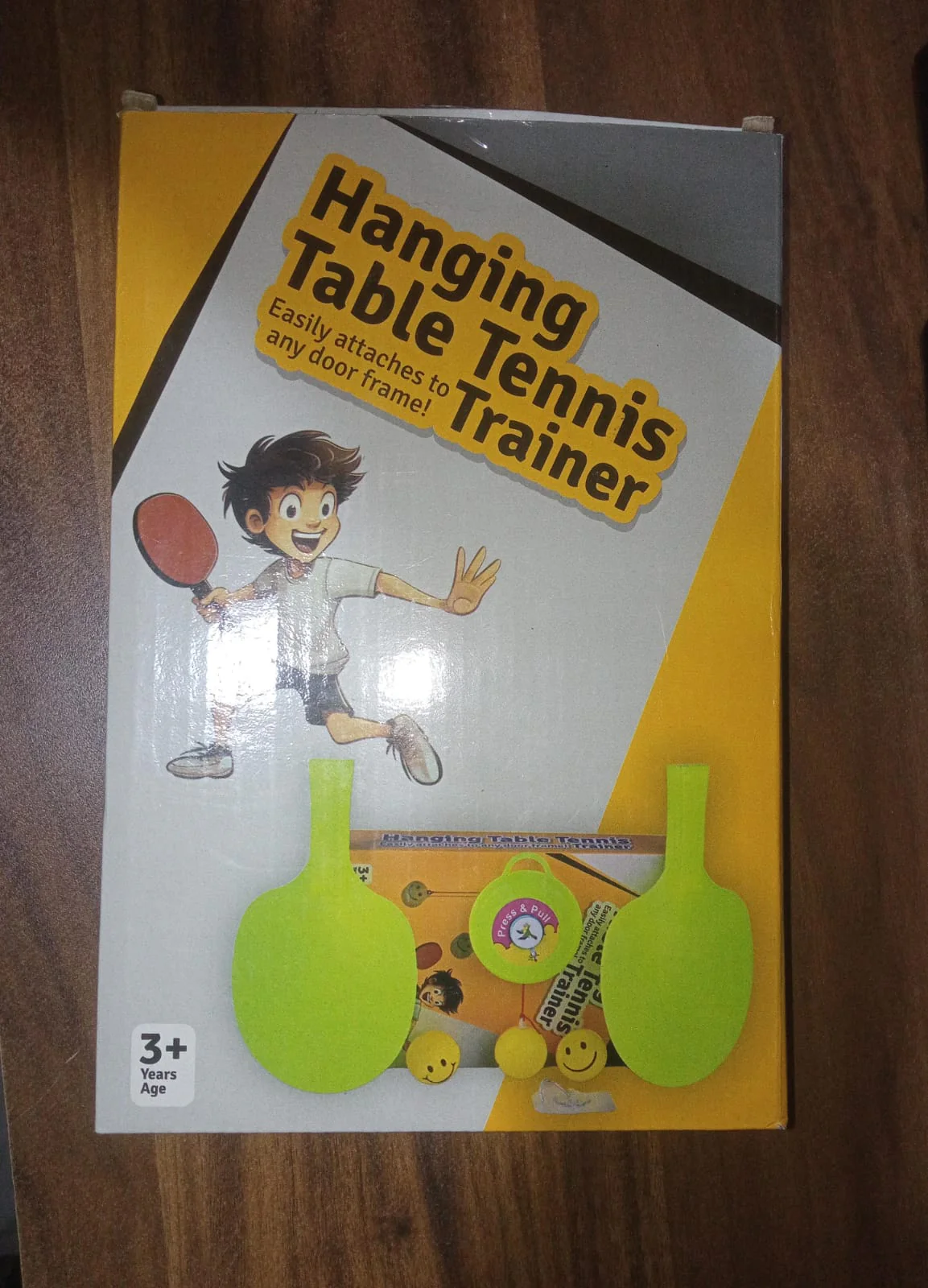 Product image 7